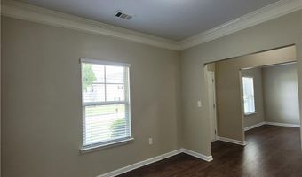 6010 Stonebrook Ln, Austell, GA 30106