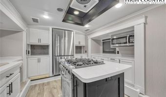 177 Finch Way, West Jefferson, NC 28694
