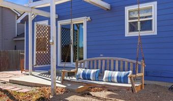 12532 Alcott St, Broomfield, CO 80020