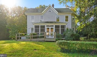 774 DIVIDING CREEK Rd, Arnold, MD 21012