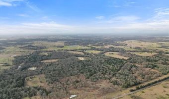 350 FCR 640, Teague, TX 75860