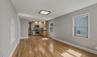 813 W 2ND Ave, Cheyenne, WY 82001