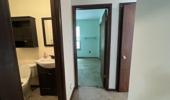 125 Lower Shore Rd, Barnegat, NJ 08005