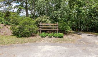 614 Lakeside W, Aiken, SC 29803