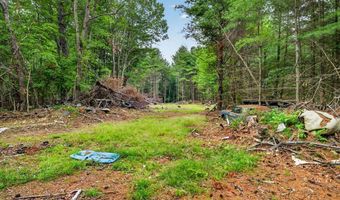 78 S Main St, Berkley, MA 02779