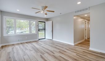 1334 Miller Ave, Ann Arbor, MI 48103