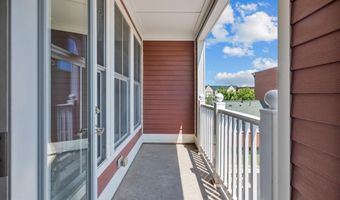 2109 MAIN LINE 102, Alexandria, VA 22301