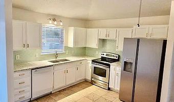 569 CAMELIA St, Atlantic Beach, FL 32233
