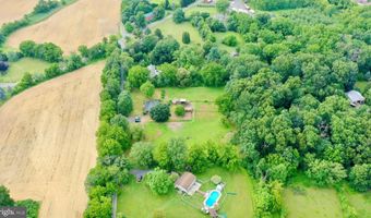 3351 MATHEWS Ln, Alburtis, PA 18011