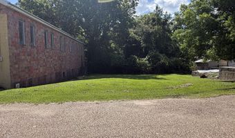 Rodgers Street, Brookhaven, MS 39601