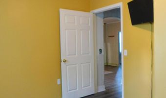 49 Sukey Ridge Rd, Baxter, KY 40806