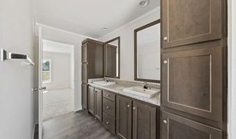 260 N Trescott St, Battle Mountain, NV 89820