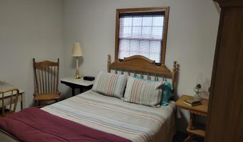 5325 Township Road 30, Ada, OH 45810