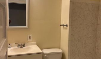 1759 CLIFTVIEW Ave, Baltimore, MD 21213