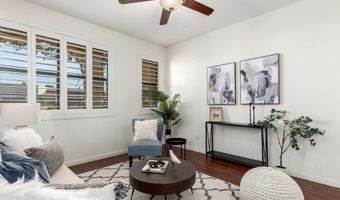 123 N WASHINGTON St 23, Chandler, AZ 85225