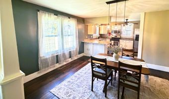 281 Guthrie Rd, Bedford, IN 47421