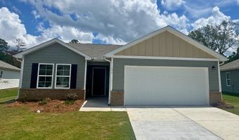 303 McCleary Ln, Macon, GA 31220