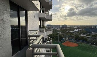 3300 NE 191st St 1702, Aventura, FL 33180