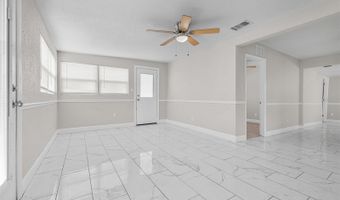 440 L B BROWN Ave, Bartow, FL 33830