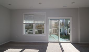 2803 Carbondale Ct, Apex, NC 27502