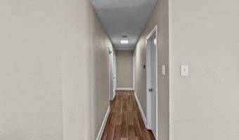 924 Meadow Mead Dr, Allen, TX 75002
