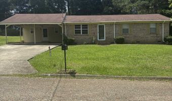 200 Coy St, Andalusia, AL 36420