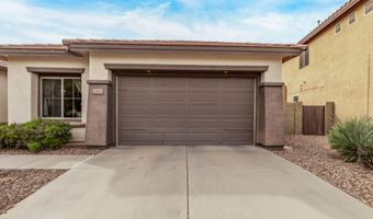 2422 W CLEARVIEW Trl, Anthem, AZ 85086