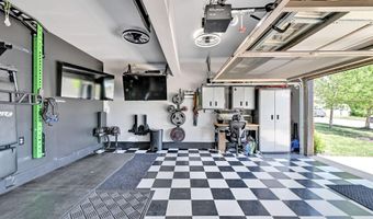 17415 MADRILLON Way, Accokeek, MD 20607