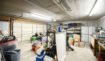 460 Camp Dixie Rd, Burrillville, RI 02859