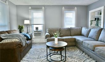 185 Maple Ave, Andover, OH 44003