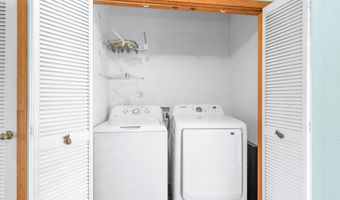 76-6224 MIKILANA St, Kailua Kona, HI 96740