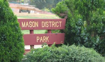 6600 RESERVES HILL Ct, Annandale, VA 22003