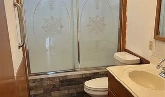 1401 LINTON Rd, Benton, LA 71006
