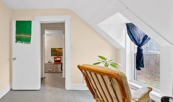 119 Prospect St, Barre, VT 05641