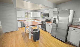 940 Curtis Pl, Fernley, NV 89408