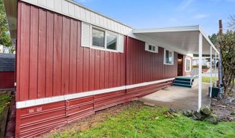 6900 SW 195TH Ave 260, Aloha, OR 97007