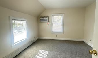 85 Strickland Rd 2, Cos Cob, CT 06807