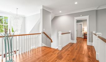 10 20 Islands Ln, Beaufort, SC 29902