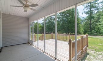 939 Old Stagecoach Rd, Camden, SC 29020