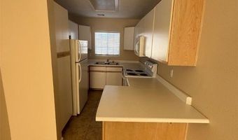 853 WARREN Rd 3, Bullhead City, AZ 86429