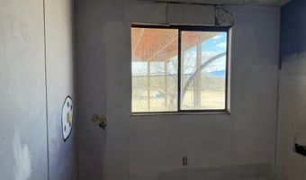 1726 E Morris Ln, Benson, AZ 85602