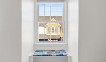 42963 TARA Ct, Ashburn, VA 20147