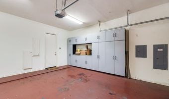 14733 Stanford Ct, Addison, TX 75254