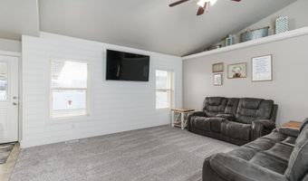 4542 Independance, Chubbuck, ID 83202