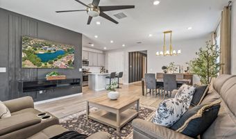 977 W Calle Sucre, Sahuarita, AZ 85629