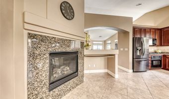 2764 Craigmillar St, Henderson, NV 89044