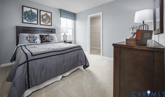 6 Harvest Ln, Aylett, VA 23009