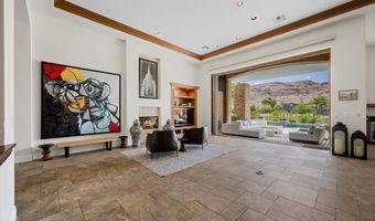 2393 Calico Creek Ct, Las Vegas, NV 89135