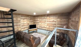 13003 County Road 1556, Ada, OK 74820