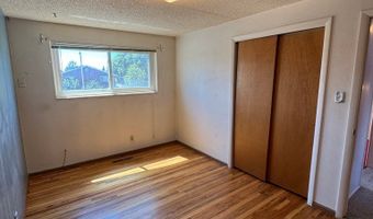 410 N 600 E, American Fork, UT 84003